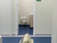 -佩兹宠物医院肿瘤专科·眼科·牙科(黄浦店)