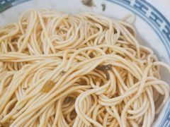 -盛兴面馆(真儒大厦店)