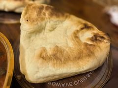 -道北杂碎(总店)