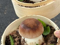 -菌小白火锅(时尚天河店)