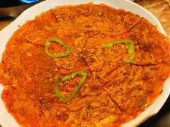 -香猪坊(五道口店)
