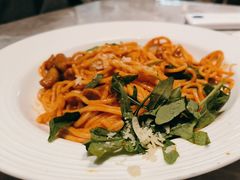 -必胜客(上海新南方商城PH店)