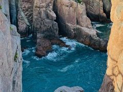 -枸杞岛