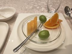 -新光酒家·河豚·海鲜·蟹料理(浦东店)