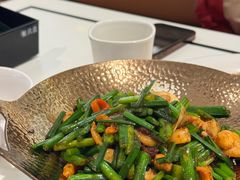 -翠华餐厅(维璟印象城店)