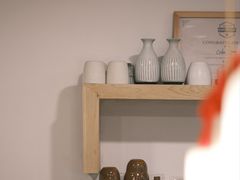 -CCC COFFEE 喜喜喜咖啡