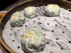 -淮扬府(安定门店)