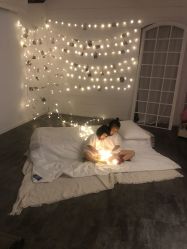 -星宝贝儿童摄影