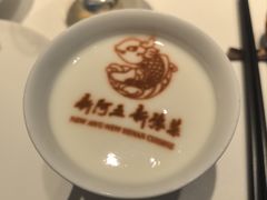 -阿五黄河大鲤鱼(英协路店)