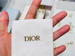 -Dior迪奥(国贸商城店)
