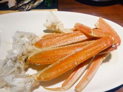 -旨料亭日本料理(四川北路店)