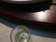 -杭州我们家餐厅(江和美店)
