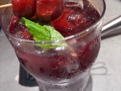 -骨之味·筒骨汤火锅(江头店)