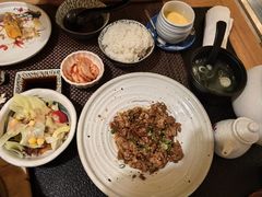-长崎屋·日本料理·刺身·烧鸟(天河北路店)