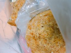 -苹果花园(桂林路店)