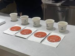 -PCA专业咖啡技能训练营(西南重庆总部)
