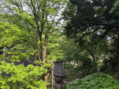 -雨花胜境