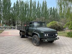 -北方兵器城