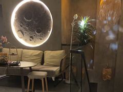 -施奈儿.洗头頭療.按摩SPA.采耳(上梅林店)