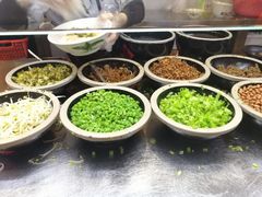 -椰小调.儋州米烂(名门店)