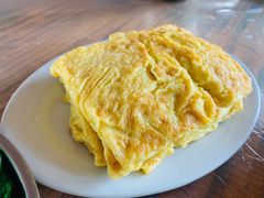 -满記土窑烧鷄波浪山莊