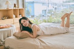 -瞳摄影写真旗舰店