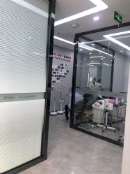 -悟空祛痘·诺奖技术专业店