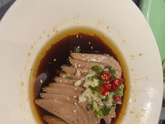 -金哥私房菜馆(张府园总店)