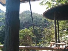 -海南槟榔谷黎苗文化旅游区