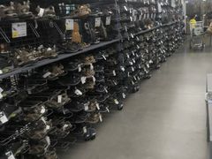 -迪卡侬(土桥店)