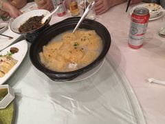 -品悦酒店(三林古镇店)