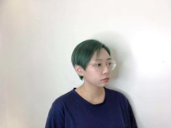 -YESIDO椰岛造型