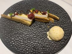 -王品牛排(佛山南海万科广场店)