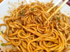 -小秋水饺(大成路总店)