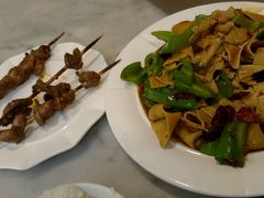 -双和顺-清真(灯市口西街店)