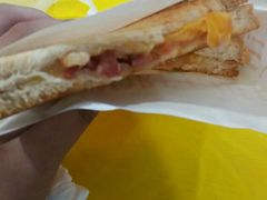 -凯德广场(学府店)