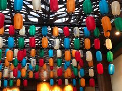 -杭州开元森泊度假乐园