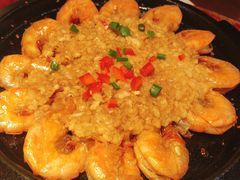 -卯时·龙光雅宴·精致锡帮菜(惠山古镇店)