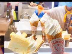 -杭州大厦LSE城市生活超市(杭州大厦店)