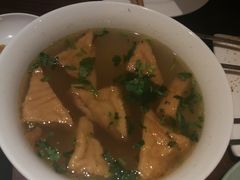 -南门小馆·清真(国贸商城店)