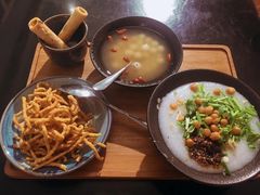 -大王油茶(二厂文创公园店)