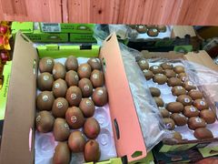 -上海龙吴水胜海发市场