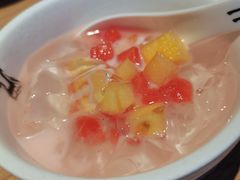 -太二酸菜鱼(天鹅湖万达店)