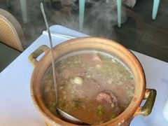-眉州东坡(翠微印象城店)