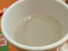 -红荔村肠粉(贝丽店)
