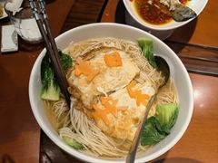 -翠园十八号庭院餐厅