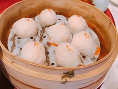 -湛江菜.江南首席(昆山店)