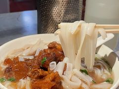 -海幢瑞芳饮食店