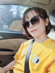 -上禾 HAIR SALON