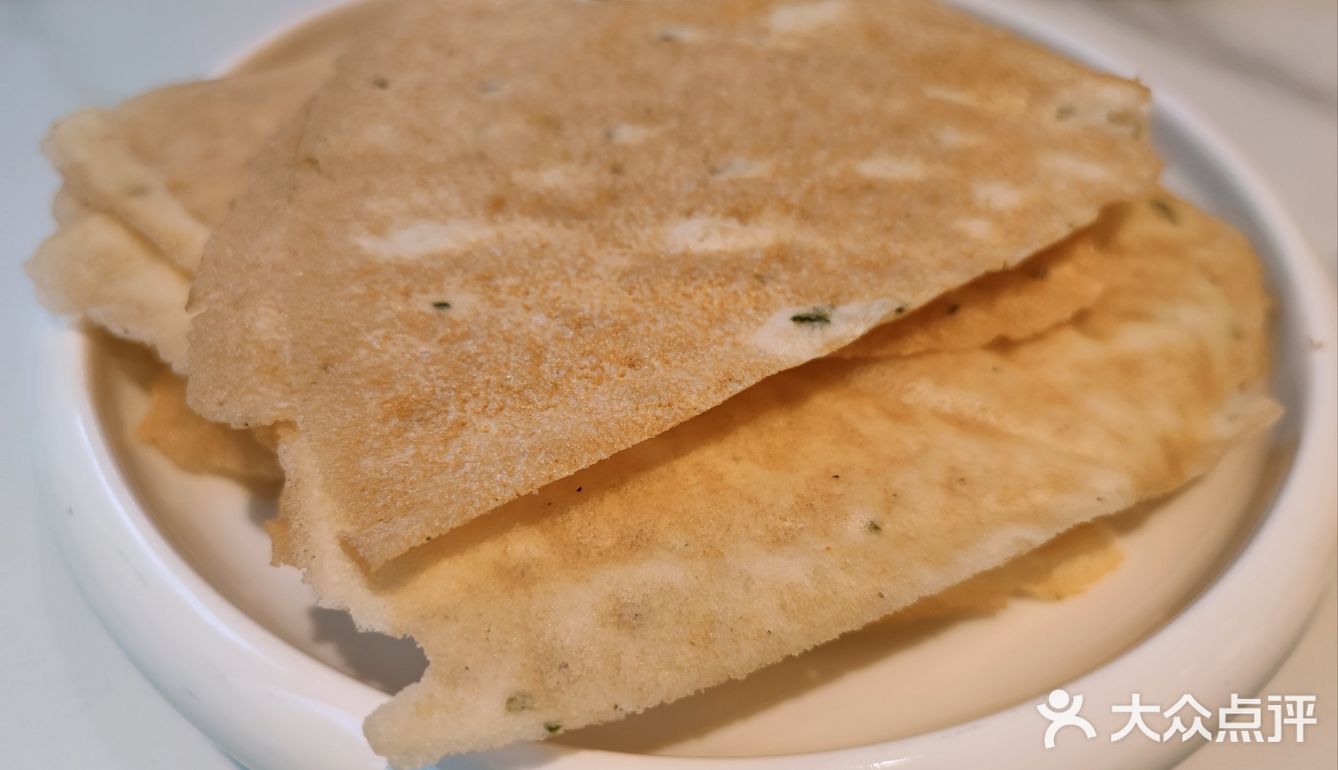 三年一道菜，下饭又美味